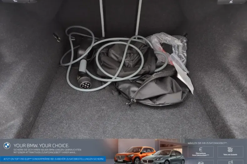 BMW M5 din 2024 cu 23.422 km - oferta BMW163205 - foto 13