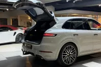 Porsche Cayenne din 2024 cu 70.000 km - oferta POR163206 - foto 7