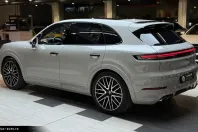 Porsche Cayenne din 2024 cu 70.000 km - oferta POR163206 - foto 9