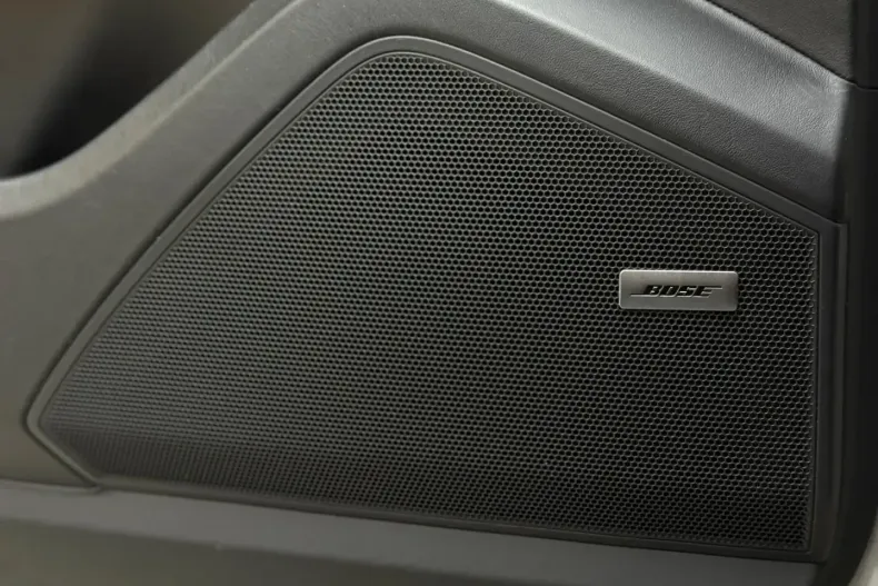 Porsche Cayenne din 2024 cu 70.000 km - oferta POR163206 - foto 12