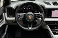 Porsche Cayenne din 2024 cu 70.000 km - oferta POR163206 - foto 14
