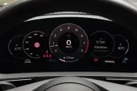 Porsche Cayenne din 2024 cu 70.000 km - oferta POR163206 - foto 16