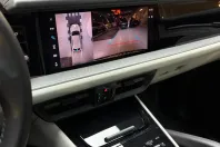 Porsche Cayenne din 2024 cu 70.000 km - oferta POR163206 - foto 17