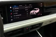 Porsche Cayenne din 2024 cu 70.000 km - oferta POR163206 - foto 19