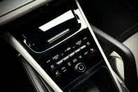 Porsche Cayenne din 2024 cu 70.000 km - oferta POR163206 - foto 21