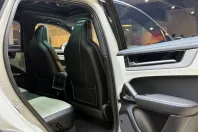 Porsche Cayenne din 2024 cu 70.000 km - oferta POR163206 - foto 27