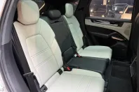 Porsche Cayenne din 2024 cu 70.000 km - oferta POR163206 - foto 28