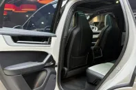 Porsche Cayenne din 2024 cu 70.000 km - oferta POR163206 - foto 29