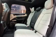 Porsche Cayenne din 2024 cu 70.000 km - oferta POR163206 - foto 30