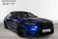 BMW M5 din 2025 cu 13.032 km - oferta BMW163207 - foto 1