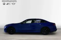 BMW M5 din 2025 cu 13.032 km - oferta BMW163207 - foto 2