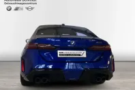 BMW M5 din 2025 cu 13.032 km - oferta BMW163207 - foto 4