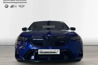 BMW M5 din 2025 cu 13.032 km - oferta BMW163207 - foto 6