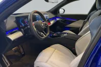 BMW M5 din 2025 cu 13.032 km - oferta BMW163207 - foto 7