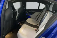 BMW M5 din 2025 cu 13.032 km - oferta BMW163207 - foto 8