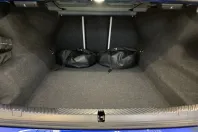 BMW M5 din 2025 cu 13.032 km - oferta BMW163207 - foto 15