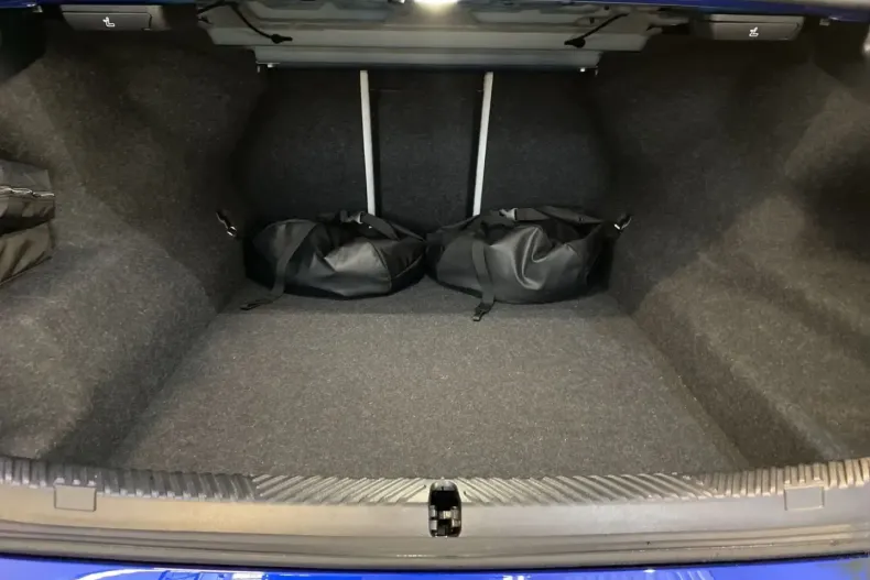 BMW M5 din 2025 cu 13.032 km - oferta BMW163207 - foto 15