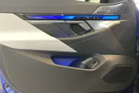 BMW M5 din 2025 cu 13.032 km - oferta BMW163207 - foto 17