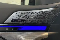 BMW M5 din 2025 cu 13.032 km - oferta BMW163207 - foto 18