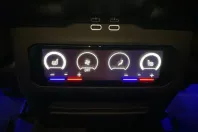 BMW M5 din 2025 cu 13.032 km - oferta BMW163207 - foto 19