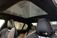 BMW M5 din 2025 cu 13.032 km - oferta BMW163207 - foto 20