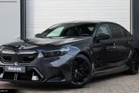 BMW M5 din 2024 cu 57.538 km - oferta BMW163208 - foto 2