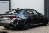 BMW M5 din 2024 cu 57.538 km - oferta BMW163208 - foto 4