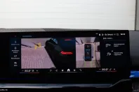 BMW M5 din 2024 cu 57.538 km - oferta BMW163208 - foto 13