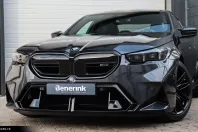 BMW M5 din 2024 cu 57.538 km - oferta BMW163208 - foto 16