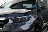 BMW M5 din 2024 cu 57.538 km - oferta BMW163208 - foto 17