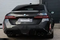 BMW M5 din 2024 cu 57.538 km - oferta BMW163208 - foto 21