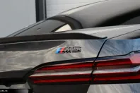 BMW M5 din 2024 cu 57.538 km - oferta BMW163208 - foto 22