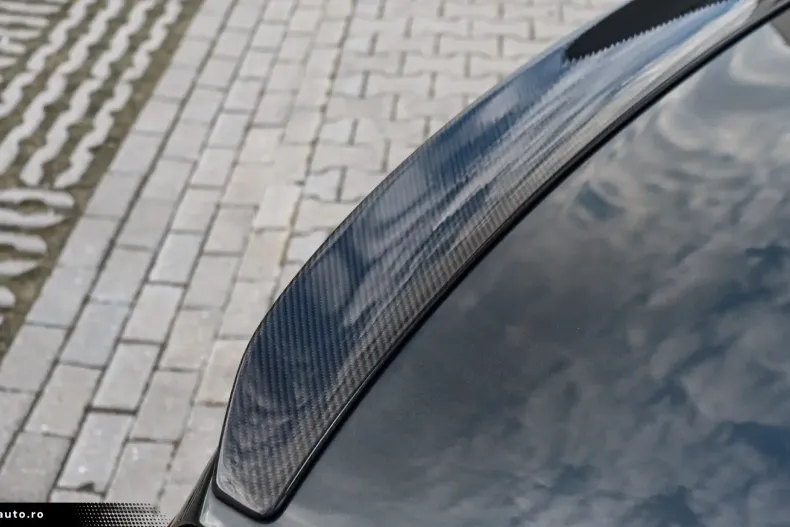 BMW M5 din 2024 cu 57.538 km - oferta BMW163208 - foto 24