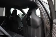 BMW M5 din 2024 cu 57.538 km - oferta BMW163208 - foto 27