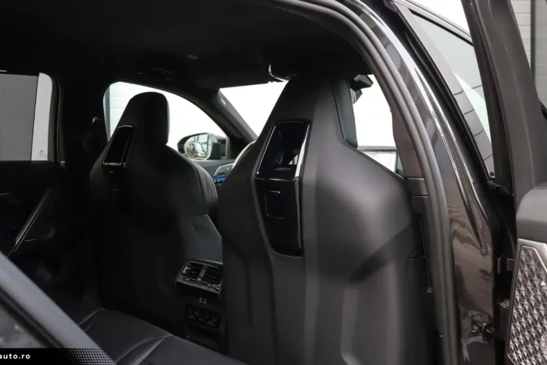 BMW M5 din 2024 cu 57.538 km - oferta BMW163208 - foto 27