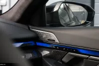 BMW M5 din 2024 cu 57.538 km - oferta BMW163208 - foto 28