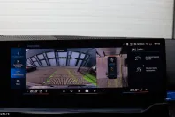 BMW M5 din 2024 cu 57.538 km - oferta BMW163208 - foto 29