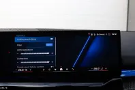 BMW M5 din 2024 cu 57.538 km - oferta BMW163208 - foto 31