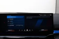 BMW M5 din 2024 cu 57.538 km - oferta BMW163208 - foto 34