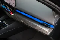 BMW M5 din 2024 cu 57.538 km - oferta BMW163208 - foto 35