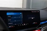 BMW M5 din 2024 cu 57.538 km - oferta BMW163208 - foto 36