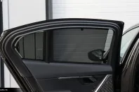 BMW M5 din 2024 cu 57.538 km - oferta BMW163208 - foto 41