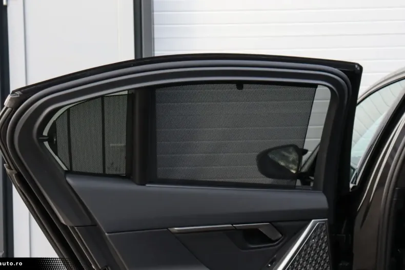 BMW M5 din 2024 cu 57.538 km - oferta BMW163208 - foto 41