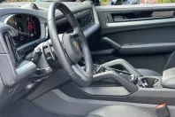 Porsche Cayenne din 2023 cu 59.250 km - oferta POR163209 - foto 7