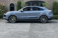 Porsche Cayenne din 2023 cu 59.250 km - oferta POR163209 - foto 17