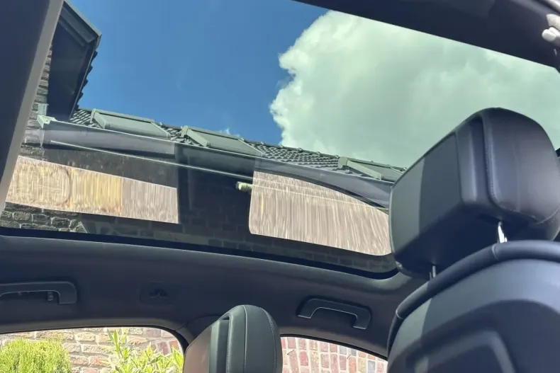 Porsche Cayenne din 2023 cu 59.250 km - oferta POR163209 - foto 22