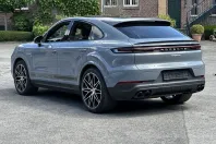 Porsche Cayenne din 2023 cu 59.250 km - oferta POR163209 - foto 26