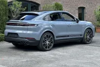 Porsche Cayenne din 2023 cu 59.250 km - oferta POR163209 - foto 28