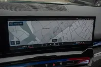 BMW M5 din 2024 cu 12.300 km - oferta BMW163210 - foto 7