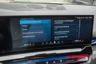 BMW M5 din 2024 cu 12.300 km - oferta BMW163210 - foto 8